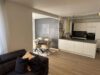 Mittendrin im Fellbacher Oberdorf - Drei-Zimmer-Wohnung mit Stellplatz - Wohnen-Essen
